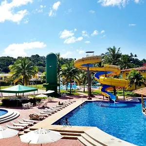 Apto 91 - Porto Seguro