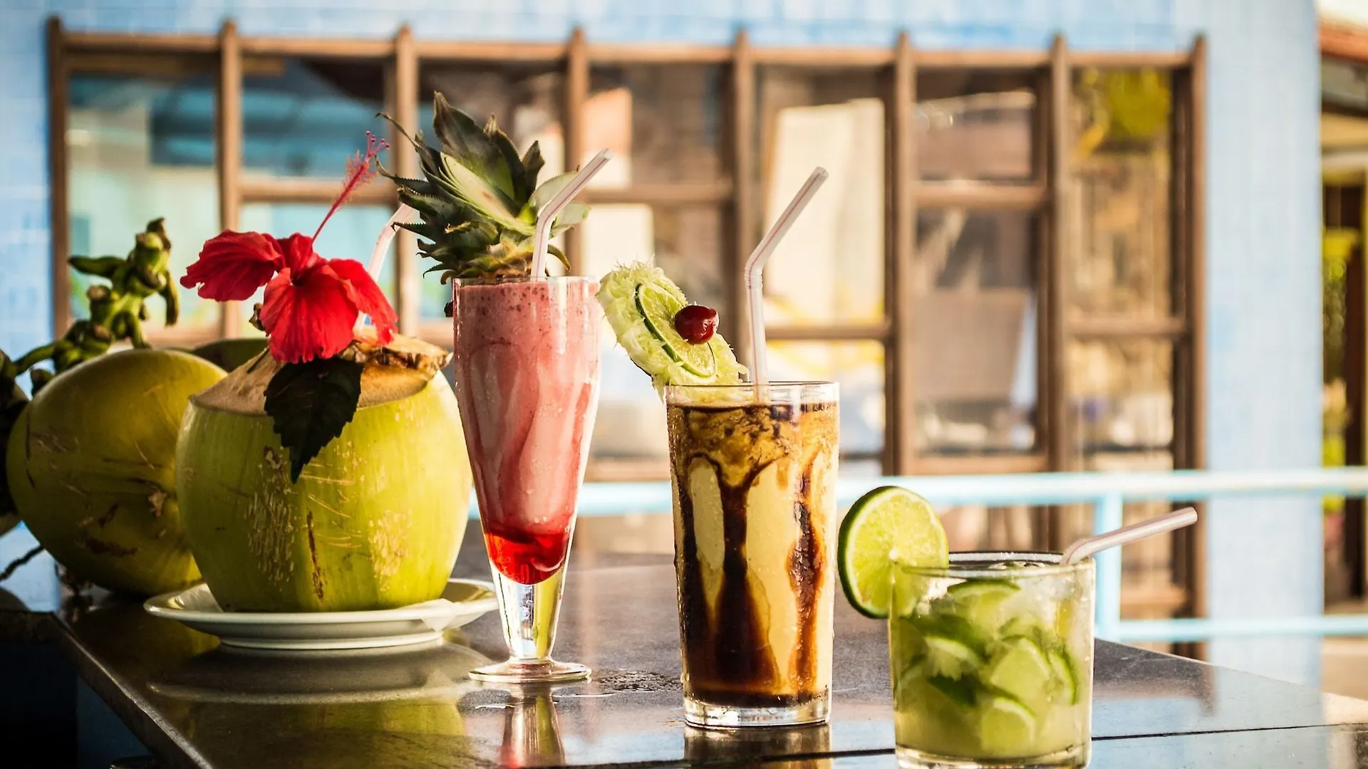Hotel Porto Das Ancoras Porto Seguro 2*,